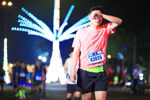BIB: 43026
                            <button type="button" onclick="openModal(16388444)" class="btn btn-primary btn-sm float-right btn-popup" data-toggle="modal" data-target=".modal-high-quality">
                        <i class="fas fa-shopping-cart"></i> Add to Cart
                    </button>
                                            <button type="button" onclick="isThisMe(16388444, true)" class="btn btn-success btn-sm float-right btn-popup btn-isme hidden" data-toggle="tooltip" data-placement="bottom" title="นี่คือรูปของคุณใช่ไหม คลิกที่นี่เพื่อเอาเข้าอัลบั้ม">
                        <i class="fas fa-plus"></i> Add to album
                    </button>
                    <button type="button" onclick="isThisMe(16388444, false)" class="btn btn-warning btn-sm float-right btn-popup btn-isnotme hidden">
                        <i class="fas fa-ban"></i> Remove from album
                    </button>