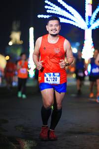 BIB: 42120
                            <button type="button" onclick="openModal(16314944)" class="btn btn-primary btn-sm float-right btn-popup" data-toggle="modal" data-target=".modal-high-quality">
                        <i class="fas fa-shopping-cart"></i> Add to Cart
                    </button>
                                            <button type="button" onclick="isThisMe(16314944, true)" class="btn btn-success btn-sm float-right btn-popup btn-isme hidden" data-toggle="tooltip" data-placement="bottom" title="นี่คือรูปของคุณใช่ไหม คลิกที่นี่เพื่อเอาเข้าอัลบั้ม">
                        <i class="fas fa-plus"></i> Add to album
                    </button>
                    <button type="button" onclick="isThisMe(16314944, false)" class="btn btn-warning btn-sm float-right btn-popup btn-isnotme hidden">
                        <i class="fas fa-ban"></i> Remove from album
                    </button>