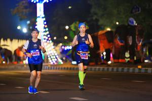 BIB: 44611, 44443
                            <button type="button" onclick="openModal(16396730)" class="btn btn-primary btn-sm float-right btn-popup" data-toggle="modal" data-target=".modal-high-quality">
                        <i class="fas fa-shopping-cart"></i> Add to Cart
                    </button>
                                            <button type="button" onclick="isThisMe(16396730, true)" class="btn btn-success btn-sm float-right btn-popup btn-isme hidden" data-toggle="tooltip" data-placement="bottom" title="นี่คือรูปของคุณใช่ไหม คลิกที่นี่เพื่อเอาเข้าอัลบั้ม">
                        <i class="fas fa-plus"></i> Add to album
                    </button>
                    <button type="button" onclick="isThisMe(16396730, false)" class="btn btn-warning btn-sm float-right btn-popup btn-isnotme hidden">
                        <i class="fas fa-ban"></i> Remove from album
                    </button>