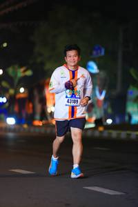 BIB: 43109
                            <button type="button" onclick="openModal(16376372)" class="btn btn-primary btn-sm float-right btn-popup" data-toggle="modal" data-target=".modal-high-quality">
                        <i class="fas fa-shopping-cart"></i> Add to Cart
                    </button>
                                            <button type="button" onclick="isThisMe(16376372, true)" class="btn btn-success btn-sm float-right btn-popup btn-isme hidden" data-toggle="tooltip" data-placement="bottom" title="นี่คือรูปของคุณใช่ไหม คลิกที่นี่เพื่อเอาเข้าอัลบั้ม">
                        <i class="fas fa-plus"></i> Add to album
                    </button>
                    <button type="button" onclick="isThisMe(16376372, false)" class="btn btn-warning btn-sm float-right btn-popup btn-isnotme hidden">
                        <i class="fas fa-ban"></i> Remove from album
                    </button>
