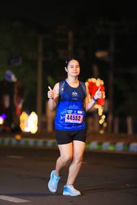 BIB: 44552
                            <button type="button" onclick="openModal(16414104)" class="btn btn-primary btn-sm float-right btn-popup" data-toggle="modal" data-target=".modal-high-quality">
                        <i class="fas fa-shopping-cart"></i> Add to Cart
                    </button>
                                            <button type="button" onclick="isThisMe(16414104, true)" class="btn btn-success btn-sm float-right btn-popup btn-isme hidden" data-toggle="tooltip" data-placement="bottom" title="นี่คือรูปของคุณใช่ไหม คลิกที่นี่เพื่อเอาเข้าอัลบั้ม">
                        <i class="fas fa-plus"></i> Add to album
                    </button>
                    <button type="button" onclick="isThisMe(16414104, false)" class="btn btn-warning btn-sm float-right btn-popup btn-isnotme hidden">
                        <i class="fas fa-ban"></i> Remove from album
                    </button>