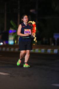 BIB: 26676
                            <button type="button" onclick="openModal(16330606)" class="btn btn-primary btn-sm float-right btn-popup" data-toggle="modal" data-target=".modal-high-quality">
                        <i class="fas fa-shopping-cart"></i> Add to Cart
                    </button>
                                            <button type="button" onclick="isThisMe(16330606, true)" class="btn btn-success btn-sm float-right btn-popup btn-isme hidden" data-toggle="tooltip" data-placement="bottom" title="นี่คือรูปของคุณใช่ไหม คลิกที่นี่เพื่อเอาเข้าอัลบั้ม">
                        <i class="fas fa-plus"></i> Add to album
                    </button>
                    <button type="button" onclick="isThisMe(16330606, false)" class="btn btn-warning btn-sm float-right btn-popup btn-isnotme hidden">
                        <i class="fas fa-ban"></i> Remove from album
                    </button>