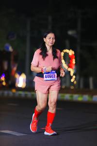 BIB: 44603
                            <button type="button" onclick="openModal(16420048)" class="btn btn-primary btn-sm float-right btn-popup" data-toggle="modal" data-target=".modal-high-quality">
                        <i class="fas fa-shopping-cart"></i> Add to Cart
                    </button>
                                            <button type="button" onclick="isThisMe(16420048, true)" class="btn btn-success btn-sm float-right btn-popup btn-isme hidden" data-toggle="tooltip" data-placement="bottom" title="นี่คือรูปของคุณใช่ไหม คลิกที่นี่เพื่อเอาเข้าอัลบั้ม">
                        <i class="fas fa-plus"></i> Add to album
                    </button>
                    <button type="button" onclick="isThisMe(16420048, false)" class="btn btn-warning btn-sm float-right btn-popup btn-isnotme hidden">
                        <i class="fas fa-ban"></i> Remove from album
                    </button>