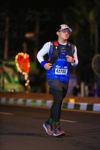 BIB: 42755
                            <button type="button" onclick="openModal(16403004)" class="btn btn-primary btn-sm float-right btn-popup" data-toggle="modal" data-target=".modal-high-quality">
                        <i class="fas fa-shopping-cart"></i> Add to Cart
                    </button>
                                            <button type="button" onclick="isThisMe(16403004, true)" class="btn btn-success btn-sm float-right btn-popup btn-isme hidden" data-toggle="tooltip" data-placement="bottom" title="นี่คือรูปของคุณใช่ไหม คลิกที่นี่เพื่อเอาเข้าอัลบั้ม">
                        <i class="fas fa-plus"></i> Add to album
                    </button>
                    <button type="button" onclick="isThisMe(16403004, false)" class="btn btn-warning btn-sm float-right btn-popup btn-isnotme hidden">
                        <i class="fas fa-ban"></i> Remove from album
                    </button>