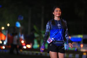 BIB: 558
                            <button type="button" onclick="openModal(16386752)" class="btn btn-primary btn-sm float-right btn-popup" data-toggle="modal" data-target=".modal-high-quality">
                        <i class="fas fa-shopping-cart"></i> Add to Cart
                    </button>
                                            <button type="button" onclick="isThisMe(16386752, true)" class="btn btn-success btn-sm float-right btn-popup btn-isme hidden" data-toggle="tooltip" data-placement="bottom" title="นี่คือรูปของคุณใช่ไหม คลิกที่นี่เพื่อเอาเข้าอัลบั้ม">
                        <i class="fas fa-plus"></i> Add to album
                    </button>
                    <button type="button" onclick="isThisMe(16386752, false)" class="btn btn-warning btn-sm float-right btn-popup btn-isnotme hidden">
                        <i class="fas fa-ban"></i> Remove from album
                    </button>