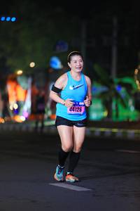 BIB: 44126
                            <button type="button" onclick="openModal(16341969)" class="btn btn-primary btn-sm float-right btn-popup" data-toggle="modal" data-target=".modal-high-quality">
                        <i class="fas fa-shopping-cart"></i> Add to Cart
                    </button>
                                            <button type="button" onclick="isThisMe(16341969, true)" class="btn btn-success btn-sm float-right btn-popup btn-isme hidden" data-toggle="tooltip" data-placement="bottom" title="นี่คือรูปของคุณใช่ไหม คลิกที่นี่เพื่อเอาเข้าอัลบั้ม">
                        <i class="fas fa-plus"></i> Add to album
                    </button>
                    <button type="button" onclick="isThisMe(16341969, false)" class="btn btn-warning btn-sm float-right btn-popup btn-isnotme hidden">
                        <i class="fas fa-ban"></i> Remove from album
                    </button>