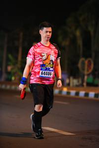 BIB: 64406
                            <button type="button" onclick="openModal(16414564)" class="btn btn-primary btn-sm float-right btn-popup" data-toggle="modal" data-target=".modal-high-quality">
                        <i class="fas fa-shopping-cart"></i> Add to Cart
                    </button>
                                            <button type="button" onclick="isThisMe(16414564, true)" class="btn btn-success btn-sm float-right btn-popup btn-isme hidden" data-toggle="tooltip" data-placement="bottom" title="นี่คือรูปของคุณใช่ไหม คลิกที่นี่เพื่อเอาเข้าอัลบั้ม">
                        <i class="fas fa-plus"></i> Add to album
                    </button>
                    <button type="button" onclick="isThisMe(16414564, false)" class="btn btn-warning btn-sm float-right btn-popup btn-isnotme hidden">
                        <i class="fas fa-ban"></i> Remove from album
                    </button>