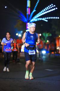 BIB: 44243, 41483
                            <button type="button" onclick="openModal(16315686)" class="btn btn-primary btn-sm float-right btn-popup" data-toggle="modal" data-target=".modal-high-quality">
                        <i class="fas fa-shopping-cart"></i> Add to Cart
                    </button>
                                            <button type="button" onclick="isThisMe(16315686, true)" class="btn btn-success btn-sm float-right btn-popup btn-isme hidden" data-toggle="tooltip" data-placement="bottom" title="นี่คือรูปของคุณใช่ไหม คลิกที่นี่เพื่อเอาเข้าอัลบั้ม">
                        <i class="fas fa-plus"></i> Add to album
                    </button>
                    <button type="button" onclick="isThisMe(16315686, false)" class="btn btn-warning btn-sm float-right btn-popup btn-isnotme hidden">
                        <i class="fas fa-ban"></i> Remove from album
                    </button>