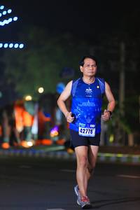 BIB: 42778
                            <button type="button" onclick="openModal(16418182)" class="btn btn-primary btn-sm float-right btn-popup" data-toggle="modal" data-target=".modal-high-quality">
                        <i class="fas fa-shopping-cart"></i> Add to Cart
                    </button>
                                            <button type="button" onclick="isThisMe(16418182, true)" class="btn btn-success btn-sm float-right btn-popup btn-isme hidden" data-toggle="tooltip" data-placement="bottom" title="นี่คือรูปของคุณใช่ไหม คลิกที่นี่เพื่อเอาเข้าอัลบั้ม">
                        <i class="fas fa-plus"></i> Add to album
                    </button>
                    <button type="button" onclick="isThisMe(16418182, false)" class="btn btn-warning btn-sm float-right btn-popup btn-isnotme hidden">
                        <i class="fas fa-ban"></i> Remove from album
                    </button>