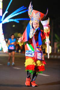 BIB: 42818
                            <button type="button" onclick="openModal(16415007)" class="btn btn-primary btn-sm float-right btn-popup" data-toggle="modal" data-target=".modal-high-quality">
                        <i class="fas fa-shopping-cart"></i> Add to Cart
                    </button>
                                            <button type="button" onclick="isThisMe(16415007, true)" class="btn btn-success btn-sm float-right btn-popup btn-isme hidden" data-toggle="tooltip" data-placement="bottom" title="นี่คือรูปของคุณใช่ไหม คลิกที่นี่เพื่อเอาเข้าอัลบั้ม">
                        <i class="fas fa-plus"></i> Add to album
                    </button>
                    <button type="button" onclick="isThisMe(16415007, false)" class="btn btn-warning btn-sm float-right btn-popup btn-isnotme hidden">
                        <i class="fas fa-ban"></i> Remove from album
                    </button>