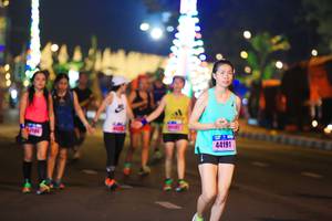 BIB: 44191
                            <button type="button" onclick="openModal(16383152)" class="btn btn-primary btn-sm float-right btn-popup" data-toggle="modal" data-target=".modal-high-quality">
                        <i class="fas fa-shopping-cart"></i> Add to Cart
                    </button>
                                            <button type="button" onclick="isThisMe(16383152, true)" class="btn btn-success btn-sm float-right btn-popup btn-isme hidden" data-toggle="tooltip" data-placement="bottom" title="นี่คือรูปของคุณใช่ไหม คลิกที่นี่เพื่อเอาเข้าอัลบั้ม">
                        <i class="fas fa-plus"></i> Add to album
                    </button>
                    <button type="button" onclick="isThisMe(16383152, false)" class="btn btn-warning btn-sm float-right btn-popup btn-isnotme hidden">
                        <i class="fas fa-ban"></i> Remove from album
                    </button>