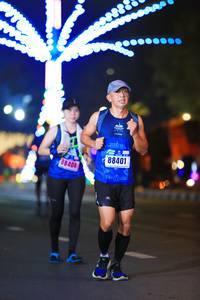 BIB: 88401, 88404
                            <button type="button" onclick="openModal(16365663)" class="btn btn-primary btn-sm float-right btn-popup" data-toggle="modal" data-target=".modal-high-quality">
                        <i class="fas fa-shopping-cart"></i> Add to Cart
                    </button>
                                            <button type="button" onclick="isThisMe(16365663, true)" class="btn btn-success btn-sm float-right btn-popup btn-isme hidden" data-toggle="tooltip" data-placement="bottom" title="นี่คือรูปของคุณใช่ไหม คลิกที่นี่เพื่อเอาเข้าอัลบั้ม">
                        <i class="fas fa-plus"></i> Add to album
                    </button>
                    <button type="button" onclick="isThisMe(16365663, false)" class="btn btn-warning btn-sm float-right btn-popup btn-isnotme hidden">
                        <i class="fas fa-ban"></i> Remove from album
                    </button>