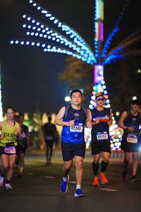 BIB: 42245, 40703, 40272, 4421
                            <button type="button" onclick="openModal(16357031)" class="btn btn-primary btn-sm float-right btn-popup" data-toggle="modal" data-target=".modal-high-quality">
                        <i class="fas fa-shopping-cart"></i> Add to Cart
                    </button>
                                            <button type="button" onclick="isThisMe(16357031, true)" class="btn btn-success btn-sm float-right btn-popup btn-isme hidden" data-toggle="tooltip" data-placement="bottom" title="นี่คือรูปของคุณใช่ไหม คลิกที่นี่เพื่อเอาเข้าอัลบั้ม">
                        <i class="fas fa-plus"></i> Add to album
                    </button>
                    <button type="button" onclick="isThisMe(16357031, false)" class="btn btn-warning btn-sm float-right btn-popup btn-isnotme hidden">
                        <i class="fas fa-ban"></i> Remove from album
                    </button>