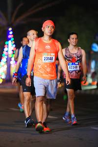 BIB: 23140, 42348
                            <button type="button" onclick="openModal(16342210)" class="btn btn-primary btn-sm float-right btn-popup" data-toggle="modal" data-target=".modal-high-quality">
                        <i class="fas fa-shopping-cart"></i> Add to Cart
                    </button>
                                            <button type="button" onclick="isThisMe(16342210, true)" class="btn btn-success btn-sm float-right btn-popup btn-isme hidden" data-toggle="tooltip" data-placement="bottom" title="นี่คือรูปของคุณใช่ไหม คลิกที่นี่เพื่อเอาเข้าอัลบั้ม">
                        <i class="fas fa-plus"></i> Add to album
                    </button>
                    <button type="button" onclick="isThisMe(16342210, false)" class="btn btn-warning btn-sm float-right btn-popup btn-isnotme hidden">
                        <i class="fas fa-ban"></i> Remove from album
                    </button>