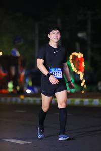 BIB: 43202
                            <button type="button" onclick="openModal(16401714)" class="btn btn-primary btn-sm float-right btn-popup" data-toggle="modal" data-target=".modal-high-quality">
                        <i class="fas fa-shopping-cart"></i> Add to Cart
                    </button>
                                            <button type="button" onclick="isThisMe(16401714, true)" class="btn btn-success btn-sm float-right btn-popup btn-isme hidden" data-toggle="tooltip" data-placement="bottom" title="นี่คือรูปของคุณใช่ไหม คลิกที่นี่เพื่อเอาเข้าอัลบั้ม">
                        <i class="fas fa-plus"></i> Add to album
                    </button>
                    <button type="button" onclick="isThisMe(16401714, false)" class="btn btn-warning btn-sm float-right btn-popup btn-isnotme hidden">
                        <i class="fas fa-ban"></i> Remove from album
                    </button>