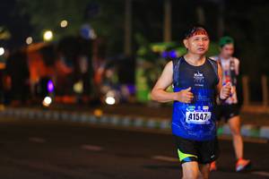 BIB: 41547
                            <button type="button" onclick="openModal(16380914)" class="btn btn-primary btn-sm float-right btn-popup" data-toggle="modal" data-target=".modal-high-quality">
                        <i class="fas fa-shopping-cart"></i> Add to Cart
                    </button>
                                            <button type="button" onclick="isThisMe(16380914, true)" class="btn btn-success btn-sm float-right btn-popup btn-isme hidden" data-toggle="tooltip" data-placement="bottom" title="นี่คือรูปของคุณใช่ไหม คลิกที่นี่เพื่อเอาเข้าอัลบั้ม">
                        <i class="fas fa-plus"></i> Add to album
                    </button>
                    <button type="button" onclick="isThisMe(16380914, false)" class="btn btn-warning btn-sm float-right btn-popup btn-isnotme hidden">
                        <i class="fas fa-ban"></i> Remove from album
                    </button>