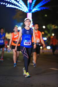 BIB: 44218
                            <button type="button" onclick="openModal(16313933)" class="btn btn-primary btn-sm float-right btn-popup" data-toggle="modal" data-target=".modal-high-quality">
                        <i class="fas fa-shopping-cart"></i> Add to Cart
                    </button>
                                            <button type="button" onclick="isThisMe(16313933, true)" class="btn btn-success btn-sm float-right btn-popup btn-isme hidden" data-toggle="tooltip" data-placement="bottom" title="นี่คือรูปของคุณใช่ไหม คลิกที่นี่เพื่อเอาเข้าอัลบั้ม">
                        <i class="fas fa-plus"></i> Add to album
                    </button>
                    <button type="button" onclick="isThisMe(16313933, false)" class="btn btn-warning btn-sm float-right btn-popup btn-isnotme hidden">
                        <i class="fas fa-ban"></i> Remove from album
                    </button>