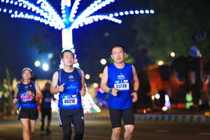 BIB: 41749, 44529, 40210
                            <button type="button" onclick="openModal(16395853)" class="btn btn-primary btn-sm float-right btn-popup" data-toggle="modal" data-target=".modal-high-quality">
                        <i class="fas fa-shopping-cart"></i> Add to Cart
                    </button>
                                            <button type="button" onclick="isThisMe(16395853, true)" class="btn btn-success btn-sm float-right btn-popup btn-isme hidden" data-toggle="tooltip" data-placement="bottom" title="นี่คือรูปของคุณใช่ไหม คลิกที่นี่เพื่อเอาเข้าอัลบั้ม">
                        <i class="fas fa-plus"></i> Add to album
                    </button>
                    <button type="button" onclick="isThisMe(16395853, false)" class="btn btn-warning btn-sm float-right btn-popup btn-isnotme hidden">
                        <i class="fas fa-ban"></i> Remove from album
                    </button>