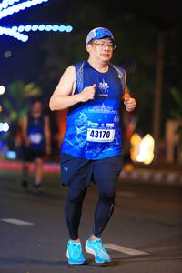 BIB: 43170
                            <button type="button" onclick="openModal(16411553)" class="btn btn-primary btn-sm float-right btn-popup" data-toggle="modal" data-target=".modal-high-quality">
                        <i class="fas fa-shopping-cart"></i> Add to Cart
                    </button>
                                            <button type="button" onclick="isThisMe(16411553, true)" class="btn btn-success btn-sm float-right btn-popup btn-isme hidden" data-toggle="tooltip" data-placement="bottom" title="นี่คือรูปของคุณใช่ไหม คลิกที่นี่เพื่อเอาเข้าอัลบั้ม">
                        <i class="fas fa-plus"></i> Add to album
                    </button>
                    <button type="button" onclick="isThisMe(16411553, false)" class="btn btn-warning btn-sm float-right btn-popup btn-isnotme hidden">
                        <i class="fas fa-ban"></i> Remove from album
                    </button>