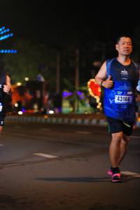 BIB: 43166
                            <button type="button" onclick="openModal(16372614)" class="btn btn-primary btn-sm float-right btn-popup" data-toggle="modal" data-target=".modal-high-quality">
                        <i class="fas fa-shopping-cart"></i> Add to Cart
                    </button>
                                            <button type="button" onclick="isThisMe(16372614, true)" class="btn btn-success btn-sm float-right btn-popup btn-isme hidden" data-toggle="tooltip" data-placement="bottom" title="นี่คือรูปของคุณใช่ไหม คลิกที่นี่เพื่อเอาเข้าอัลบั้ม">
                        <i class="fas fa-plus"></i> Add to album
                    </button>
                    <button type="button" onclick="isThisMe(16372614, false)" class="btn btn-warning btn-sm float-right btn-popup btn-isnotme hidden">
                        <i class="fas fa-ban"></i> Remove from album
                    </button>