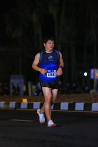 BIB: 41882
                            <button type="button" onclick="openModal(16377306)" class="btn btn-primary btn-sm float-right btn-popup" data-toggle="modal" data-target=".modal-high-quality">
                        <i class="fas fa-shopping-cart"></i> Add to Cart
                    </button>
                                            <button type="button" onclick="isThisMe(16377306, true)" class="btn btn-success btn-sm float-right btn-popup btn-isme hidden" data-toggle="tooltip" data-placement="bottom" title="นี่คือรูปของคุณใช่ไหม คลิกที่นี่เพื่อเอาเข้าอัลบั้ม">
                        <i class="fas fa-plus"></i> Add to album
                    </button>
                    <button type="button" onclick="isThisMe(16377306, false)" class="btn btn-warning btn-sm float-right btn-popup btn-isnotme hidden">
                        <i class="fas fa-ban"></i> Remove from album
                    </button>