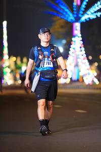 BIB: 761
                            <button type="button" onclick="openModal(16420113)" class="btn btn-primary btn-sm float-right btn-popup" data-toggle="modal" data-target=".modal-high-quality">
                        <i class="fas fa-shopping-cart"></i> Add to Cart
                    </button>
                                            <button type="button" onclick="isThisMe(16420113, true)" class="btn btn-success btn-sm float-right btn-popup btn-isme hidden" data-toggle="tooltip" data-placement="bottom" title="นี่คือรูปของคุณใช่ไหม คลิกที่นี่เพื่อเอาเข้าอัลบั้ม">
                        <i class="fas fa-plus"></i> Add to album
                    </button>
                    <button type="button" onclick="isThisMe(16420113, false)" class="btn btn-warning btn-sm float-right btn-popup btn-isnotme hidden">
                        <i class="fas fa-ban"></i> Remove from album
                    </button>