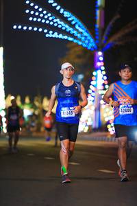 BIB: 42600, 41849
                            <button type="button" onclick="openModal(16342331)" class="btn btn-primary btn-sm float-right btn-popup" data-toggle="modal" data-target=".modal-high-quality">
                        <i class="fas fa-shopping-cart"></i> Add to Cart
                    </button>
                                            <button type="button" onclick="isThisMe(16342331, true)" class="btn btn-success btn-sm float-right btn-popup btn-isme hidden" data-toggle="tooltip" data-placement="bottom" title="นี่คือรูปของคุณใช่ไหม คลิกที่นี่เพื่อเอาเข้าอัลบั้ม">
                        <i class="fas fa-plus"></i> Add to album
                    </button>
                    <button type="button" onclick="isThisMe(16342331, false)" class="btn btn-warning btn-sm float-right btn-popup btn-isnotme hidden">
                        <i class="fas fa-ban"></i> Remove from album
                    </button>