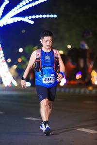 BIB: 41591
                            <button type="button" onclick="openModal(16416413)" class="btn btn-primary btn-sm float-right btn-popup" data-toggle="modal" data-target=".modal-high-quality">
                        <i class="fas fa-shopping-cart"></i> Add to Cart
                    </button>
                                            <button type="button" onclick="isThisMe(16416413, true)" class="btn btn-success btn-sm float-right btn-popup btn-isme hidden" data-toggle="tooltip" data-placement="bottom" title="นี่คือรูปของคุณใช่ไหม คลิกที่นี่เพื่อเอาเข้าอัลบั้ม">
                        <i class="fas fa-plus"></i> Add to album
                    </button>
                    <button type="button" onclick="isThisMe(16416413, false)" class="btn btn-warning btn-sm float-right btn-popup btn-isnotme hidden">
                        <i class="fas fa-ban"></i> Remove from album
                    </button>