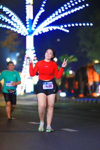 BIB: 4626
                            <button type="button" onclick="openModal(16419935)" class="btn btn-primary btn-sm float-right btn-popup" data-toggle="modal" data-target=".modal-high-quality">
                        <i class="fas fa-shopping-cart"></i> Add to Cart
                    </button>
                                            <button type="button" onclick="isThisMe(16419935, true)" class="btn btn-success btn-sm float-right btn-popup btn-isme hidden" data-toggle="tooltip" data-placement="bottom" title="นี่คือรูปของคุณใช่ไหม คลิกที่นี่เพื่อเอาเข้าอัลบั้ม">
                        <i class="fas fa-plus"></i> Add to album
                    </button>
                    <button type="button" onclick="isThisMe(16419935, false)" class="btn btn-warning btn-sm float-right btn-popup btn-isnotme hidden">
                        <i class="fas fa-ban"></i> Remove from album
                    </button>