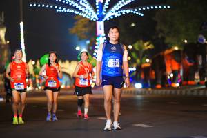 BIB: 207
                            <button type="button" onclick="openModal(16396227)" class="btn btn-primary btn-sm float-right btn-popup" data-toggle="modal" data-target=".modal-high-quality">
                        <i class="fas fa-shopping-cart"></i> Add to Cart
                    </button>
                                            <button type="button" onclick="isThisMe(16396227, true)" class="btn btn-success btn-sm float-right btn-popup btn-isme hidden" data-toggle="tooltip" data-placement="bottom" title="นี่คือรูปของคุณใช่ไหม คลิกที่นี่เพื่อเอาเข้าอัลบั้ม">
                        <i class="fas fa-plus"></i> Add to album
                    </button>
                    <button type="button" onclick="isThisMe(16396227, false)" class="btn btn-warning btn-sm float-right btn-popup btn-isnotme hidden">
                        <i class="fas fa-ban"></i> Remove from album
                    </button>