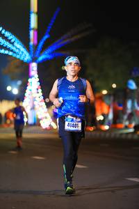 BIB: 41401
                            <button type="button" onclick="openModal(16373928)" class="btn btn-primary btn-sm float-right btn-popup" data-toggle="modal" data-target=".modal-high-quality">
                        <i class="fas fa-shopping-cart"></i> Add to Cart
                    </button>
                                            <button type="button" onclick="isThisMe(16373928, true)" class="btn btn-success btn-sm float-right btn-popup btn-isme hidden" data-toggle="tooltip" data-placement="bottom" title="นี่คือรูปของคุณใช่ไหม คลิกที่นี่เพื่อเอาเข้าอัลบั้ม">
                        <i class="fas fa-plus"></i> Add to album
                    </button>
                    <button type="button" onclick="isThisMe(16373928, false)" class="btn btn-warning btn-sm float-right btn-popup btn-isnotme hidden">
                        <i class="fas fa-ban"></i> Remove from album
                    </button>