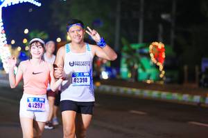 BIB: 42398, 44297
                            <button type="button" onclick="openModal(16382339)" class="btn btn-primary btn-sm float-right btn-popup" data-toggle="modal" data-target=".modal-high-quality">
                        <i class="fas fa-shopping-cart"></i> Add to Cart
                    </button>
                                            <button type="button" onclick="isThisMe(16382339, true)" class="btn btn-success btn-sm float-right btn-popup btn-isme hidden" data-toggle="tooltip" data-placement="bottom" title="นี่คือรูปของคุณใช่ไหม คลิกที่นี่เพื่อเอาเข้าอัลบั้ม">
                        <i class="fas fa-plus"></i> Add to album
                    </button>
                    <button type="button" onclick="isThisMe(16382339, false)" class="btn btn-warning btn-sm float-right btn-popup btn-isnotme hidden">
                        <i class="fas fa-ban"></i> Remove from album
                    </button>
