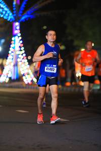 BIB: 41403
                            <button type="button" onclick="openModal(16313468)" class="btn btn-primary btn-sm float-right btn-popup" data-toggle="modal" data-target=".modal-high-quality">
                        <i class="fas fa-shopping-cart"></i> Add to Cart
                    </button>
                                            <button type="button" onclick="isThisMe(16313468, true)" class="btn btn-success btn-sm float-right btn-popup btn-isme hidden" data-toggle="tooltip" data-placement="bottom" title="นี่คือรูปของคุณใช่ไหม คลิกที่นี่เพื่อเอาเข้าอัลบั้ม">
                        <i class="fas fa-plus"></i> Add to album
                    </button>
                    <button type="button" onclick="isThisMe(16313468, false)" class="btn btn-warning btn-sm float-right btn-popup btn-isnotme hidden">
                        <i class="fas fa-ban"></i> Remove from album
                    </button>