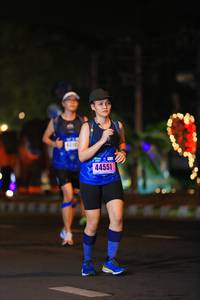 BIB: 4336, 44551
                            <button type="button" onclick="openModal(16377876)" class="btn btn-primary btn-sm float-right btn-popup" data-toggle="modal" data-target=".modal-high-quality">
                        <i class="fas fa-shopping-cart"></i> Add to Cart
                    </button>
                                            <button type="button" onclick="isThisMe(16377876, true)" class="btn btn-success btn-sm float-right btn-popup btn-isme hidden" data-toggle="tooltip" data-placement="bottom" title="นี่คือรูปของคุณใช่ไหม คลิกที่นี่เพื่อเอาเข้าอัลบั้ม">
                        <i class="fas fa-plus"></i> Add to album
                    </button>
                    <button type="button" onclick="isThisMe(16377876, false)" class="btn btn-warning btn-sm float-right btn-popup btn-isnotme hidden">
                        <i class="fas fa-ban"></i> Remove from album
                    </button>