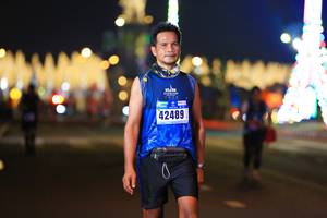 BIB: 42489
                            <button type="button" onclick="openModal(16421204)" class="btn btn-primary btn-sm float-right btn-popup" data-toggle="modal" data-target=".modal-high-quality">
                        <i class="fas fa-shopping-cart"></i> Add to Cart
                    </button>
                                            <button type="button" onclick="isThisMe(16421204, true)" class="btn btn-success btn-sm float-right btn-popup btn-isme hidden" data-toggle="tooltip" data-placement="bottom" title="นี่คือรูปของคุณใช่ไหม คลิกที่นี่เพื่อเอาเข้าอัลบั้ม">
                        <i class="fas fa-plus"></i> Add to album
                    </button>
                    <button type="button" onclick="isThisMe(16421204, false)" class="btn btn-warning btn-sm float-right btn-popup btn-isnotme hidden">
                        <i class="fas fa-ban"></i> Remove from album
                    </button>