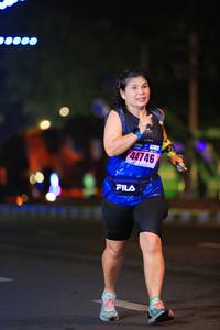 BIB: 44746
                            <button type="button" onclick="openModal(16357819)" class="btn btn-primary btn-sm float-right btn-popup" data-toggle="modal" data-target=".modal-high-quality">
                        <i class="fas fa-shopping-cart"></i> Add to Cart
                    </button>
                                            <button type="button" onclick="isThisMe(16357819, true)" class="btn btn-success btn-sm float-right btn-popup btn-isme hidden" data-toggle="tooltip" data-placement="bottom" title="นี่คือรูปของคุณใช่ไหม คลิกที่นี่เพื่อเอาเข้าอัลบั้ม">
                        <i class="fas fa-plus"></i> Add to album
                    </button>
                    <button type="button" onclick="isThisMe(16357819, false)" class="btn btn-warning btn-sm float-right btn-popup btn-isnotme hidden">
                        <i class="fas fa-ban"></i> Remove from album
                    </button>