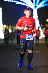 BIB: 42079
                            <button type="button" onclick="openModal(16377679)" class="btn btn-primary btn-sm float-right btn-popup" data-toggle="modal" data-target=".modal-high-quality">
                        <i class="fas fa-shopping-cart"></i> Add to Cart
                    </button>
                                            <button type="button" onclick="isThisMe(16377679, true)" class="btn btn-success btn-sm float-right btn-popup btn-isme hidden" data-toggle="tooltip" data-placement="bottom" title="นี่คือรูปของคุณใช่ไหม คลิกที่นี่เพื่อเอาเข้าอัลบั้ม">
                        <i class="fas fa-plus"></i> Add to album
                    </button>
                    <button type="button" onclick="isThisMe(16377679, false)" class="btn btn-warning btn-sm float-right btn-popup btn-isnotme hidden">
                        <i class="fas fa-ban"></i> Remove from album
                    </button>