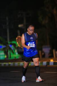 BIB: 43121
                            <button type="button" onclick="openModal(16367369)" class="btn btn-primary btn-sm float-right btn-popup" data-toggle="modal" data-target=".modal-high-quality">
                        <i class="fas fa-shopping-cart"></i> Add to Cart
                    </button>
                                            <button type="button" onclick="isThisMe(16367369, true)" class="btn btn-success btn-sm float-right btn-popup btn-isme hidden" data-toggle="tooltip" data-placement="bottom" title="นี่คือรูปของคุณใช่ไหม คลิกที่นี่เพื่อเอาเข้าอัลบั้ม">
                        <i class="fas fa-plus"></i> Add to album
                    </button>
                    <button type="button" onclick="isThisMe(16367369, false)" class="btn btn-warning btn-sm float-right btn-popup btn-isnotme hidden">
                        <i class="fas fa-ban"></i> Remove from album
                    </button>