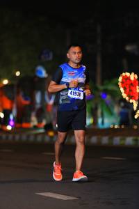 BIB: 41938
                            <button type="button" onclick="openModal(16378047)" class="btn btn-primary btn-sm float-right btn-popup" data-toggle="modal" data-target=".modal-high-quality">
                        <i class="fas fa-shopping-cart"></i> Add to Cart
                    </button>
                                            <button type="button" onclick="isThisMe(16378047, true)" class="btn btn-success btn-sm float-right btn-popup btn-isme hidden" data-toggle="tooltip" data-placement="bottom" title="นี่คือรูปของคุณใช่ไหม คลิกที่นี่เพื่อเอาเข้าอัลบั้ม">
                        <i class="fas fa-plus"></i> Add to album
                    </button>
                    <button type="button" onclick="isThisMe(16378047, false)" class="btn btn-warning btn-sm float-right btn-popup btn-isnotme hidden">
                        <i class="fas fa-ban"></i> Remove from album
                    </button>