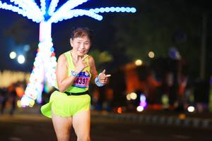 BIB: 4397
                            <button type="button" onclick="openModal(16384719)" class="btn btn-primary btn-sm float-right btn-popup" data-toggle="modal" data-target=".modal-high-quality">
                        <i class="fas fa-shopping-cart"></i> Add to Cart
                    </button>
                                            <button type="button" onclick="isThisMe(16384719, true)" class="btn btn-success btn-sm float-right btn-popup btn-isme hidden" data-toggle="tooltip" data-placement="bottom" title="นี่คือรูปของคุณใช่ไหม คลิกที่นี่เพื่อเอาเข้าอัลบั้ม">
                        <i class="fas fa-plus"></i> Add to album
                    </button>
                    <button type="button" onclick="isThisMe(16384719, false)" class="btn btn-warning btn-sm float-right btn-popup btn-isnotme hidden">
                        <i class="fas fa-ban"></i> Remove from album
                    </button>