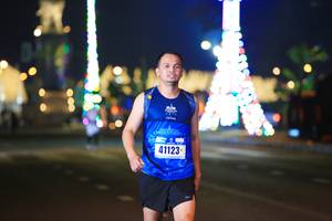 BIB: 41123
                            <button type="button" onclick="openModal(16421139)" class="btn btn-primary btn-sm float-right btn-popup" data-toggle="modal" data-target=".modal-high-quality">
                        <i class="fas fa-shopping-cart"></i> Add to Cart
                    </button>
                                            <button type="button" onclick="isThisMe(16421139, true)" class="btn btn-success btn-sm float-right btn-popup btn-isme hidden" data-toggle="tooltip" data-placement="bottom" title="นี่คือรูปของคุณใช่ไหม คลิกที่นี่เพื่อเอาเข้าอัลบั้ม">
                        <i class="fas fa-plus"></i> Add to album
                    </button>
                    <button type="button" onclick="isThisMe(16421139, false)" class="btn btn-warning btn-sm float-right btn-popup btn-isnotme hidden">
                        <i class="fas fa-ban"></i> Remove from album
                    </button>