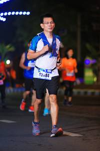 BIB: 4284
                            <button type="button" onclick="openModal(16332661)" class="btn btn-primary btn-sm float-right btn-popup" data-toggle="modal" data-target=".modal-high-quality">
                        <i class="fas fa-shopping-cart"></i> Add to Cart
                    </button>
                                            <button type="button" onclick="isThisMe(16332661, true)" class="btn btn-success btn-sm float-right btn-popup btn-isme hidden" data-toggle="tooltip" data-placement="bottom" title="นี่คือรูปของคุณใช่ไหม คลิกที่นี่เพื่อเอาเข้าอัลบั้ม">
                        <i class="fas fa-plus"></i> Add to album
                    </button>
                    <button type="button" onclick="isThisMe(16332661, false)" class="btn btn-warning btn-sm float-right btn-popup btn-isnotme hidden">
                        <i class="fas fa-ban"></i> Remove from album
                    </button>