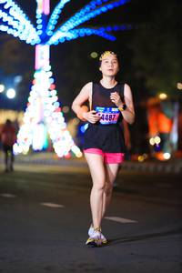 BIB: 4487
                            <button type="button" onclick="openModal(16342631)" class="btn btn-primary btn-sm float-right btn-popup" data-toggle="modal" data-target=".modal-high-quality">
                        <i class="fas fa-shopping-cart"></i> Add to Cart
                    </button>
                                            <button type="button" onclick="isThisMe(16342631, true)" class="btn btn-success btn-sm float-right btn-popup btn-isme hidden" data-toggle="tooltip" data-placement="bottom" title="นี่คือรูปของคุณใช่ไหม คลิกที่นี่เพื่อเอาเข้าอัลบั้ม">
                        <i class="fas fa-plus"></i> Add to album
                    </button>
                    <button type="button" onclick="isThisMe(16342631, false)" class="btn btn-warning btn-sm float-right btn-popup btn-isnotme hidden">
                        <i class="fas fa-ban"></i> Remove from album
                    </button>