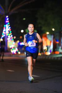 BIB: 411
                            <button type="button" onclick="openModal(16316317)" class="btn btn-primary btn-sm float-right btn-popup" data-toggle="modal" data-target=".modal-high-quality">
                        <i class="fas fa-shopping-cart"></i> Add to Cart
                    </button>
                                            <button type="button" onclick="isThisMe(16316317, true)" class="btn btn-success btn-sm float-right btn-popup btn-isme hidden" data-toggle="tooltip" data-placement="bottom" title="นี่คือรูปของคุณใช่ไหม คลิกที่นี่เพื่อเอาเข้าอัลบั้ม">
                        <i class="fas fa-plus"></i> Add to album
                    </button>
                    <button type="button" onclick="isThisMe(16316317, false)" class="btn btn-warning btn-sm float-right btn-popup btn-isnotme hidden">
                        <i class="fas fa-ban"></i> Remove from album
                    </button>