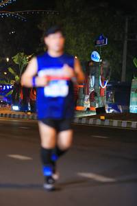 BIB: 
                            <button type="button" onclick="openModal(16397685)" class="btn btn-primary btn-sm float-right btn-popup" data-toggle="modal" data-target=".modal-high-quality">
                        <i class="fas fa-shopping-cart"></i> Add to Cart
                    </button>
                                            <button type="button" onclick="isThisMe(16397685, true)" class="btn btn-success btn-sm float-right btn-popup btn-isme hidden" data-toggle="tooltip" data-placement="bottom" title="นี่คือรูปของคุณใช่ไหม คลิกที่นี่เพื่อเอาเข้าอัลบั้ม">
                        <i class="fas fa-plus"></i> Add to album
                    </button>
                    <button type="button" onclick="isThisMe(16397685, false)" class="btn btn-warning btn-sm float-right btn-popup btn-isnotme hidden">
                        <i class="fas fa-ban"></i> Remove from album
                    </button>