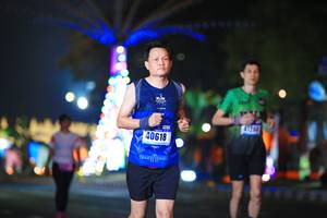 BIB: 40618
                            <button type="button" onclick="openModal(16384812)" class="btn btn-primary btn-sm float-right btn-popup" data-toggle="modal" data-target=".modal-high-quality">
                        <i class="fas fa-shopping-cart"></i> Add to Cart
                    </button>
                                            <button type="button" onclick="isThisMe(16384812, true)" class="btn btn-success btn-sm float-right btn-popup btn-isme hidden" data-toggle="tooltip" data-placement="bottom" title="นี่คือรูปของคุณใช่ไหม คลิกที่นี่เพื่อเอาเข้าอัลบั้ม">
                        <i class="fas fa-plus"></i> Add to album
                    </button>
                    <button type="button" onclick="isThisMe(16384812, false)" class="btn btn-warning btn-sm float-right btn-popup btn-isnotme hidden">
                        <i class="fas fa-ban"></i> Remove from album
                    </button>