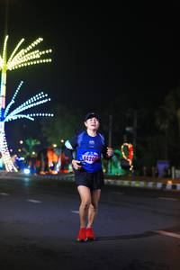 BIB: 44205
                            <button type="button" onclick="openModal(16365753)" class="btn btn-primary btn-sm float-right btn-popup" data-toggle="modal" data-target=".modal-high-quality">
                        <i class="fas fa-shopping-cart"></i> Add to Cart
                    </button>
                                            <button type="button" onclick="isThisMe(16365753, true)" class="btn btn-success btn-sm float-right btn-popup btn-isme hidden" data-toggle="tooltip" data-placement="bottom" title="นี่คือรูปของคุณใช่ไหม คลิกที่นี่เพื่อเอาเข้าอัลบั้ม">
                        <i class="fas fa-plus"></i> Add to album
                    </button>
                    <button type="button" onclick="isThisMe(16365753, false)" class="btn btn-warning btn-sm float-right btn-popup btn-isnotme hidden">
                        <i class="fas fa-ban"></i> Remove from album
                    </button>