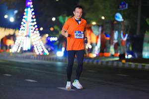 BIB: 89402
                            <button type="button" onclick="openModal(16387525)" class="btn btn-primary btn-sm float-right btn-popup" data-toggle="modal" data-target=".modal-high-quality">
                        <i class="fas fa-shopping-cart"></i> Add to Cart
                    </button>
                                            <button type="button" onclick="isThisMe(16387525, true)" class="btn btn-success btn-sm float-right btn-popup btn-isme hidden" data-toggle="tooltip" data-placement="bottom" title="นี่คือรูปของคุณใช่ไหม คลิกที่นี่เพื่อเอาเข้าอัลบั้ม">
                        <i class="fas fa-plus"></i> Add to album
                    </button>
                    <button type="button" onclick="isThisMe(16387525, false)" class="btn btn-warning btn-sm float-right btn-popup btn-isnotme hidden">
                        <i class="fas fa-ban"></i> Remove from album
                    </button>