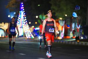 BIB: 41328
                            <button type="button" onclick="openModal(16399882)" class="btn btn-primary btn-sm float-right btn-popup" data-toggle="modal" data-target=".modal-high-quality">
                        <i class="fas fa-shopping-cart"></i> Add to Cart
                    </button>
                                            <button type="button" onclick="isThisMe(16399882, true)" class="btn btn-success btn-sm float-right btn-popup btn-isme hidden" data-toggle="tooltip" data-placement="bottom" title="นี่คือรูปของคุณใช่ไหม คลิกที่นี่เพื่อเอาเข้าอัลบั้ม">
                        <i class="fas fa-plus"></i> Add to album
                    </button>
                    <button type="button" onclick="isThisMe(16399882, false)" class="btn btn-warning btn-sm float-right btn-popup btn-isnotme hidden">
                        <i class="fas fa-ban"></i> Remove from album
                    </button>