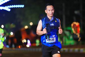BIB: 42598
                            <button type="button" onclick="openModal(16395558)" class="btn btn-primary btn-sm float-right btn-popup" data-toggle="modal" data-target=".modal-high-quality">
                        <i class="fas fa-shopping-cart"></i> Add to Cart
                    </button>
                                            <button type="button" onclick="isThisMe(16395558, true)" class="btn btn-success btn-sm float-right btn-popup btn-isme hidden" data-toggle="tooltip" data-placement="bottom" title="นี่คือรูปของคุณใช่ไหม คลิกที่นี่เพื่อเอาเข้าอัลบั้ม">
                        <i class="fas fa-plus"></i> Add to album
                    </button>
                    <button type="button" onclick="isThisMe(16395558, false)" class="btn btn-warning btn-sm float-right btn-popup btn-isnotme hidden">
                        <i class="fas fa-ban"></i> Remove from album
                    </button>